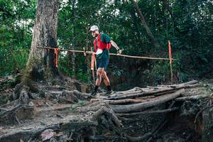 BIB: 
                            <button type="button" onclick="openModal(27311227)" class="btn btn-primary btn-sm float-right btn-popup" data-toggle="modal" data-target=".modal-high-quality">
                        <i class="fas fa-shopping-cart"></i> Add to Cart
                    </button>
                                            <button type="button" onclick="isThisMe(27311227, true)" class="btn btn-success btn-sm float-right btn-popup btn-isme hidden" data-toggle="tooltip" data-placement="bottom" title="นี่คือรูปของคุณใช่ไหม คลิกที่นี่เพื่อเอาเข้าอัลบั้ม">
                        <i class="fas fa-plus"></i> Add to album
                    </button>
                    <button type="button" onclick="isThisMe(27311227, false)" class="btn btn-warning btn-sm float-right btn-popup btn-isnotme hidden">
                        <i class="fas fa-ban"></i> Remove from album
                    </button>